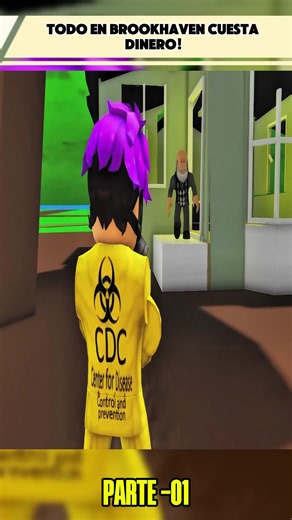 #roblox #robloxfyp #brookhaven #cuesta #dinero | Roblox