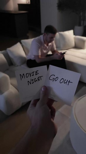 Go out? Not today. TCL QD-Mini LED TVs transform your home into pure entertainment 📺 #TheNewEraOfBigScreen #TheUltimateBigScreenTV #QDMiniLED #QDMiniLEDTV | TCL South Africa