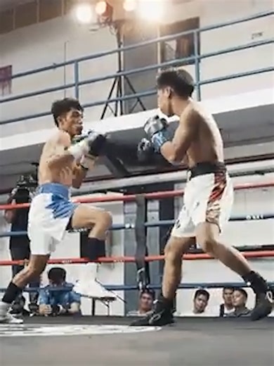 Kumong Bol-Anon XXIV: Full Fight Card Overview
