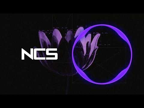 jonty - off2 | Future House | NCS - Copyright Free Music