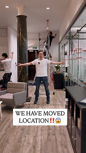 I’m so proud to finally announce that after only a few short years of this London Jeweller page we have officially move (across the road) to a location 3 times the size of our previous one. We are expanding and growing more and more each day! I’m so excited about this so I’m dropping the biggest diamond giveaway ever!!! Our new address s 19-21 Hatton Garden. First floor. I can’t wait to welcome you all into our new space! Giveaway will hopefully be going live on Sunday! Manifestation is a real t