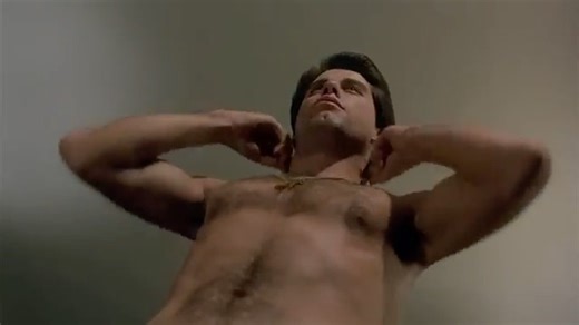 122K views · 4.9K reactions | On This Day in Music History – May 2,...