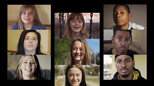 Frontline - Born Poor - Twin Cities PBS