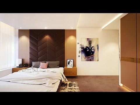 Unreal Engine Interior Visualization Tutorial Complete Workflow using DataSmith and CPU Lightmass.