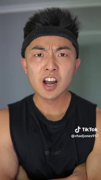 Makro's Black Friday Deals: From the Starting Line to the Checkout Aisle