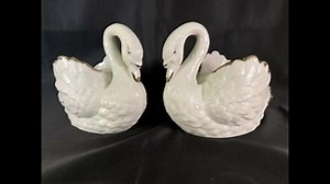 The Pizza Bomber Play, a Devoted Surrender. Marjorie Diehl-Armstrong, Bill Rothstein, Ken Barnes, James Roden, Brian Wells. August 2023 production is returning to Erie PA in April-May 2025. #pizzabombercase #evilgenius #truecrime