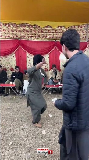 Beautiful Pashto Wedding Dance Video 😍😱🥰 | Attan Full Dance | Pashto Shaadi Dance