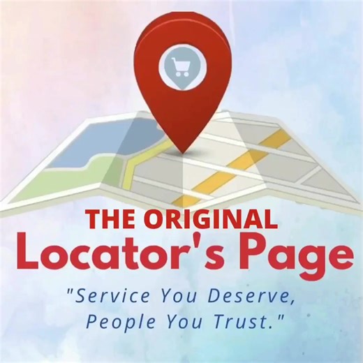 MALAKING KITA, MALIIT NA PUHUNAN! 🥳💯% LEGIT 👌 Planning to expand or start your own business? Try our Locator Services, idederekta po namin kayo sa mismong Bodega suppliers and manufacturers! 😉🤝 Palocate now and get your free guidelines in doing business, DIRECT MESSAGE US NOW! 📲 #directbodegasuppliers #LegitimateBusiness #shoes #ecommerce #bodega #warehouse #entrepreneur #negosyo #dropshipping #Christmas #trending #PatokNaNegosyo | Locator of Direct Bodega Suppliers & Importers