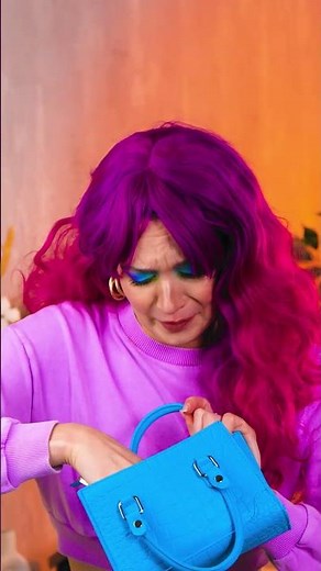 LIP PUMPING MAGIC: The Cherry Plumper Challenge! 🍒✨ | No Small Lips Allowed! #Shorts