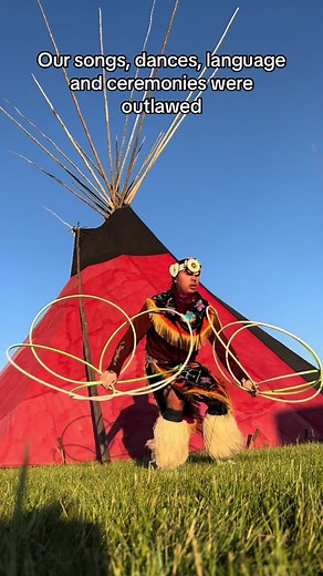 James Jones on TikTok