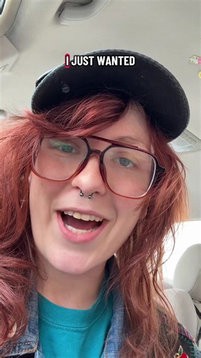That thing in my teeth is the source of my power actually | teeth