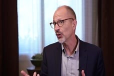 The Value of Coaching and Mentoring