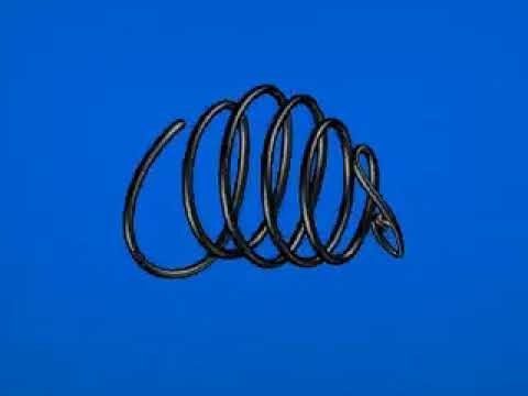 Infogrames Interactive (2002)