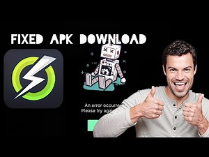 How To Fix Onstream Error