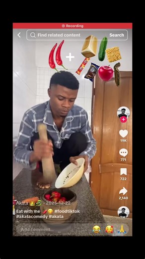 Funny Reactions to Memes and Jokes