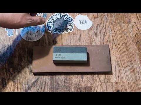 My best knife sharpening stones of 2025 best whetstones and bench stones of the year