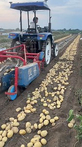 Today Farm Working......!! . . . Most Advance Farming Tools at all level!! Small Scale Farming Machineries!! #AgriiiLife #gardening | Agriii-Life