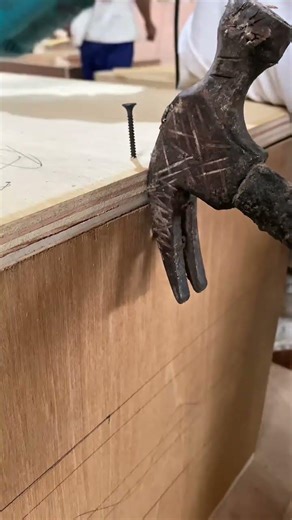 making a speaker box #tutorial