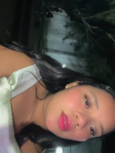 #tiiiiiiiii💕 #❤️😍🥰