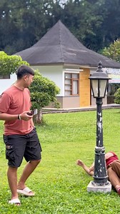 drunk people roaming around😱 #funny #canada #USAComedy | Pegi Well