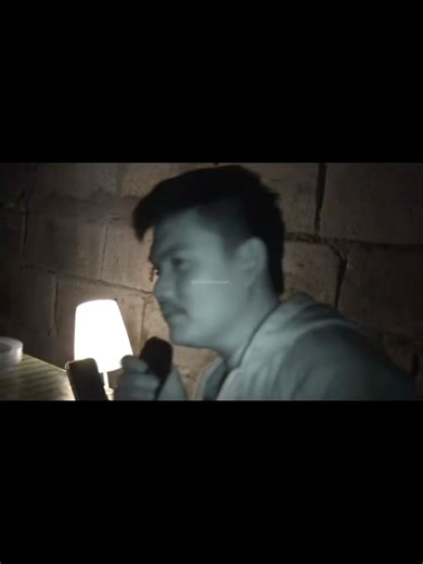 The Camera Club on Instagram: "FOR SALE Sony Handycam DCR-SR50E with 30 GB Built-in HDD Memory and with NightShot (Night Vision) READY TO USE! 𝙁𝙀𝘼𝙏𝙐𝙍𝙀𝙎 Optical Zoom: 12x Digital Zoom: 800x Screen Size: 2.7 in Connectivity: USB / AV Recording Definition: Standard Definition Media Storage Type: HDD Video Codec: MPEG2 Audio Format: Dolby Digital (2ch.) Image Sensor: 1/5.5″ CCD Sensor ★ LCD Touch Screen ★ Super SteadyShot (Electronic) ★