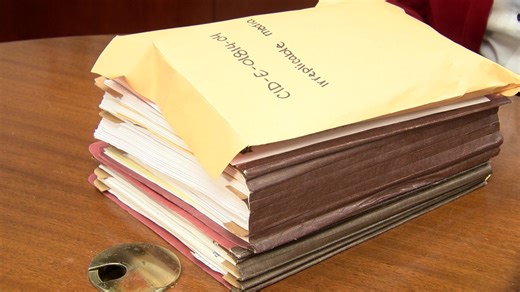 Arkansas State Police launching new Cold Case Division to find answers to unsolved crimes