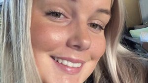Mum’s heartbreaking message to daughter killed in tragic crash