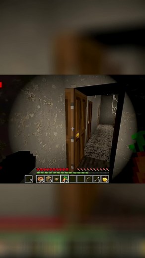 Exploring Common Carrot Issues in Minecraft