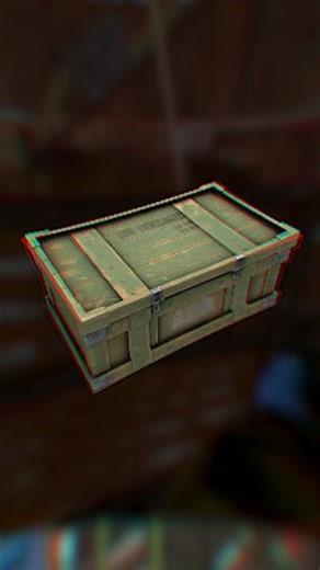 RUNNING DOME ON A 3X MODDED RUST SERVER! - FORGED #shorts #rust #gaming #rustgame #rustclips