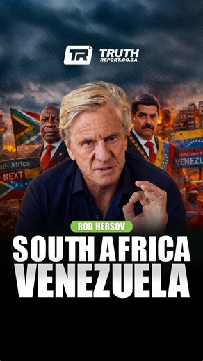 150K views · 5.3K reactions | WATCH NOW: https://tinyurl.com/4jxsbu99...