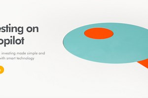 Wealthsimple Overview: Features, Pricing, and More • Benzinga