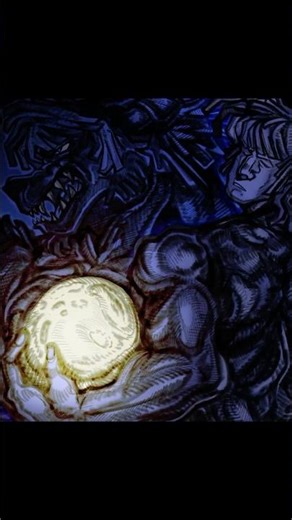 Werewolf Lucas has changed my brain chemistry #cybersix