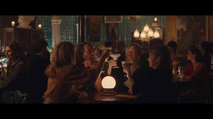 シリーズ最新作！ 映画『ブリジット・ジョーンズの日記 サイテー最高な私の今』予告編