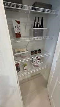 New KB Home Townhomes in Summerlin West | 1687 Model at Caldwell Park