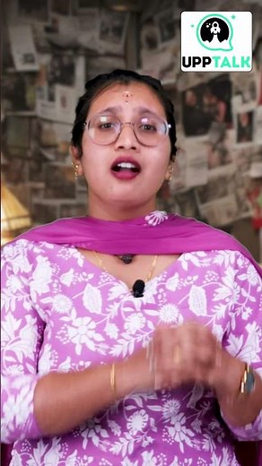 Kronos Future scope | Kronos Training | Kronos Overview | Learn Kronos | Kronos Course UppTalk