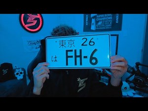 Something is about to happen..