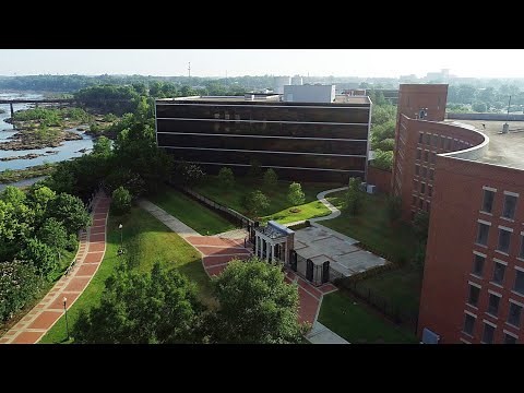 TSYS merger with Atlanta-based Global Payments expected to close by end of 2019