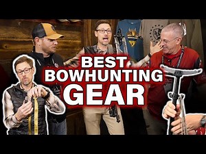 The Best Gear From The 2026 ATA SHOW!