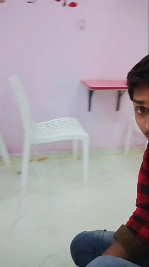 Sandeep cool House (@sandeepcoolhouse)’s videos with original sound - Vikas Pandu