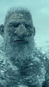 Monsters? No. #Frankenstein director Guillermo del Toro and #Troll director Roar Uthaug discuss how they created their creatures to inspire questions of good vs. evil. | Netflix Geeked