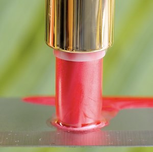 Long Lasting Lipsticks Made from Natural Ingredients | Wood Mood