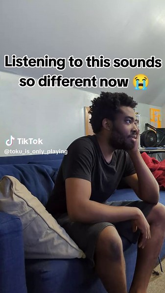 #invincible #d4vd #feelit