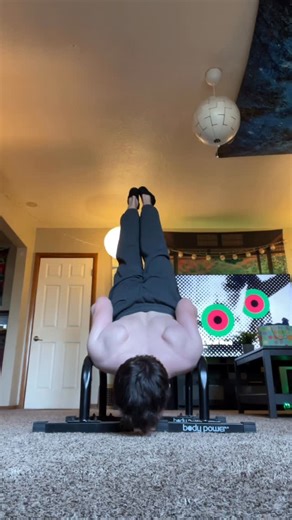 Jackson Bruce on Instagram: "vote for me you guys"