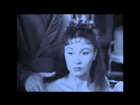 Anna Karenina (1948)