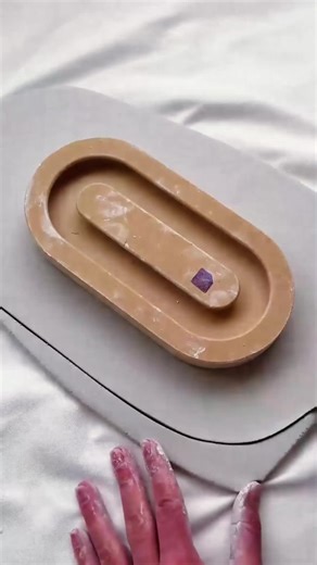 Preparing for High School Enrollment: My Physical Exam Journey