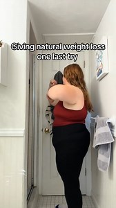 25K views · 120 reactions | You don’t need to move fast. You just need to move. Consistency beats intensity. Every time you show up – even for 2 minutes – you’re proving to yourself that you matter. That your health is worth the effort. You don’t have to do it all. You just have to start.  Let this be your sign. Start with something small – but do it NOW. #workout #weightloss #exercise | Natural Cleansing | Facebook