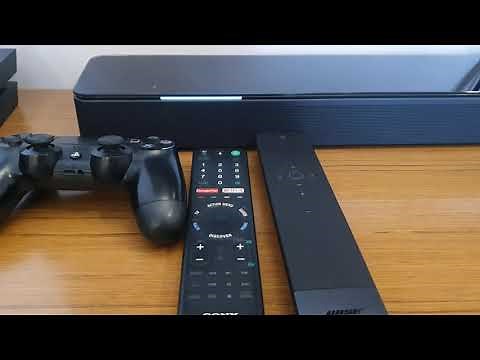 Alexa Escape the room office [STEP BY STEP EXPLAINED]