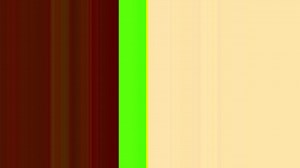 Download Geometric abstract design. Digital glitch pattern. Transition. for free