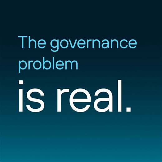 AI agents are already acting in real workflows, and OWASP’s new Agentic Top 10 shows the impact. When autonomous systems move data or trigger tasks on their own, teams need visibility and guardrails that scale with them. Prisma AIRS gives organizations a safer way to move forward. See how. https://bit.ly/3KURVxi | Palo Alto Networks