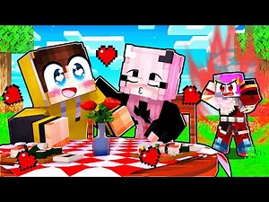 NAVA was machst du da? (YouTuber INSEL)